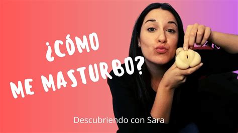 masturban a una mujer|Hombre Masturbando Mujer Videos Porno .